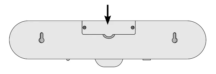 Installation Figure 7