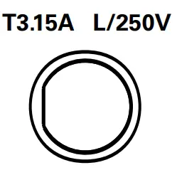 JBL 120V SUB10 VENUE - fig 3