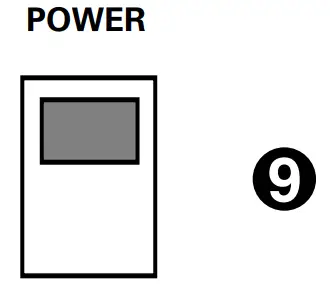 JBL 120V SUB10 VENUE - fig 4