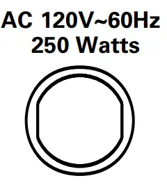 JBL 120V SUB10 VENUE - fig 5