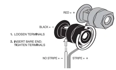 JBL 120V SUB10 VENUE - fig 9