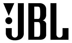 JBL - logo