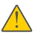 Warning Icon