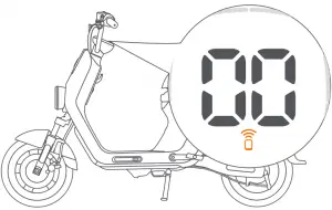 Activate the Vehicle