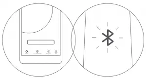 Activate the Vehicle