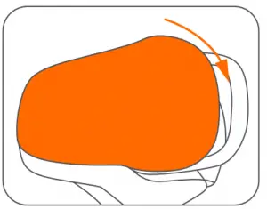 How to Install the Battery