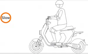 Warnings and Cautions