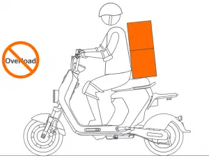 Warnings and Cautions