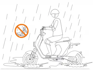 Warnings and Cautions