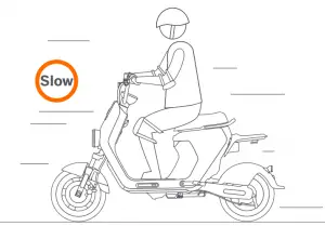 Warnings and Cautions