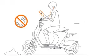 Warnings and Cautions