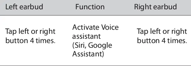 ACUITY-SERENA-Hear-Hi-Active-Noise -Cancelling-12