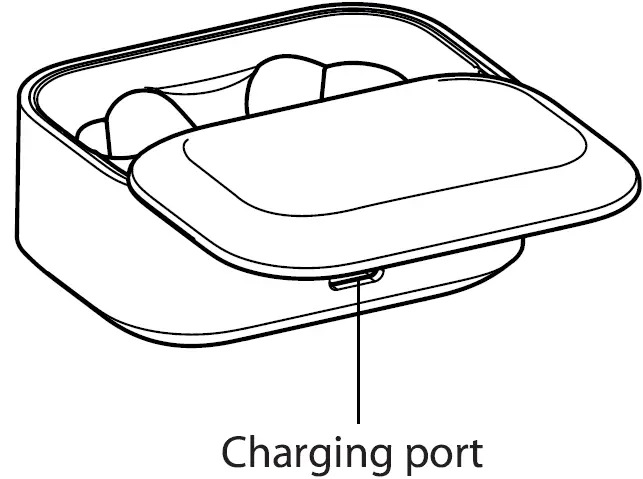 ACUITY SERENA Hear+Hi Active Noise Cancelling 04