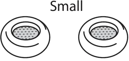 ACUITY SERENA Hear+Hi Active Noise Cancelling 05