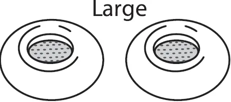 ACUITY SERENA Hear+Hi Active Noise Cancelling 06