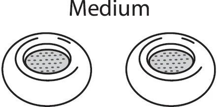 ACUITY SERENA Hear+Hi Active Noise Cancelling 07