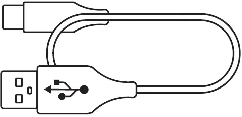 ACUITY SERENA Hear+Hi Active Noise Cancelling 08