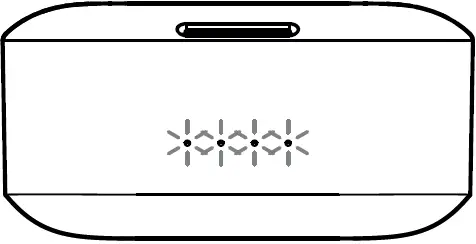 ACUITY SERENA Hear+Hi Active Noise Cancelling 13