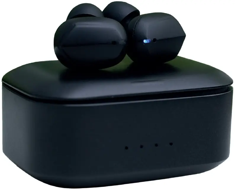 ACUITY SERENA Hear+Hi Active Noise Cancelling product