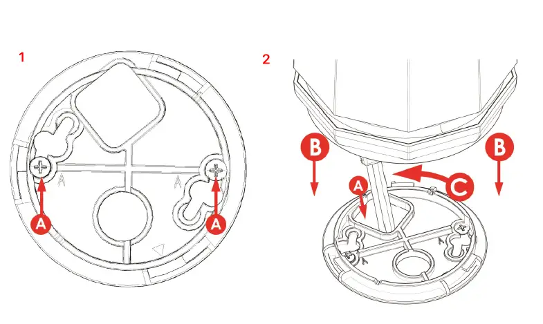 Ogena-Solutions-Q60750C-OgenaShield-Air-and-Surface-Purifier-FIG-4