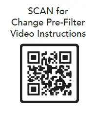 Ogena-Solutions-Q60750C-OgenaShield-Air-and-Surface-Purifier-FIG-5