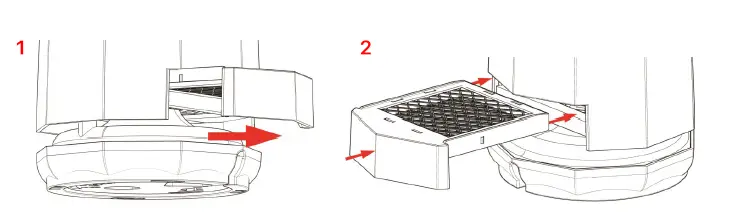Ogena-Solutions-Q60750C