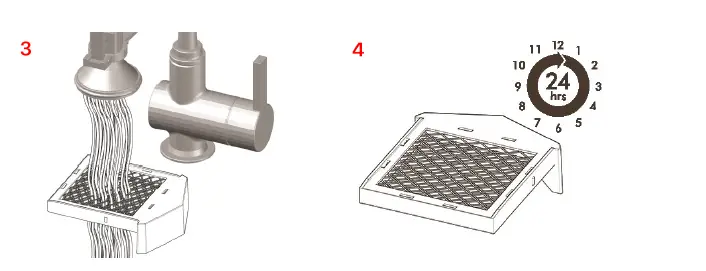 Ogena-Solutions-Q60750C-OgenaShield-Air-and-Surface-Purifier-FIG-7