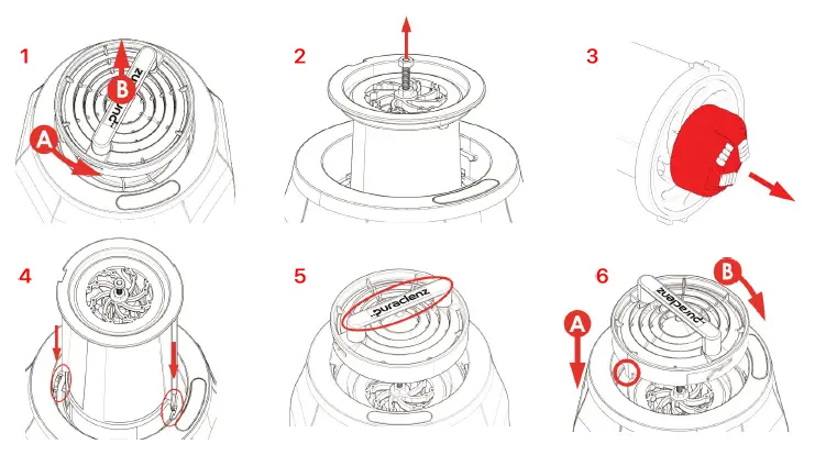 Title Ogena-Solutions-Q60750C-OgenaShield-Air-and-Surface-Purifier-FIG-8 Caption Description File URL: https://static-data1.manualsee.com/1/img/81/4953768/2022/10/Ogena-Solutions-Q60750C-OgenaShield-Air-and-Surface-Purifier-FIG-8.png Copy URL to clipboard ATTACHMENT DISPLAY SETTINGS Alignment Center Link To None Size Full Size – 761 × 424 Selected media actions 12 items selected Edit SelectionClear Insert into post