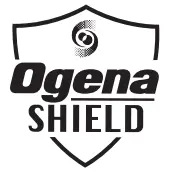 Ogena-Solutions-Q60750C-OgenaShi