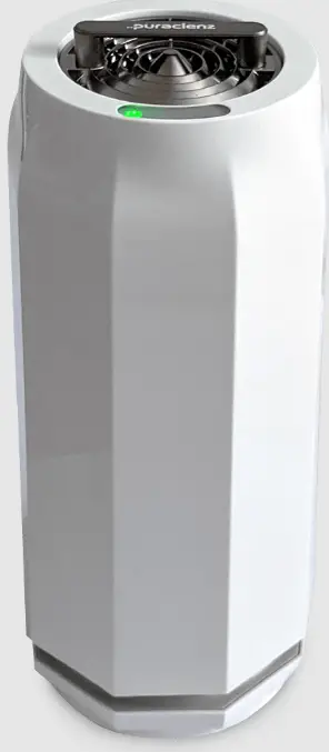 Ogena-Solutions-Q60750C-OgenaShield-Air-and-Surface-Purifier-PRODUCT