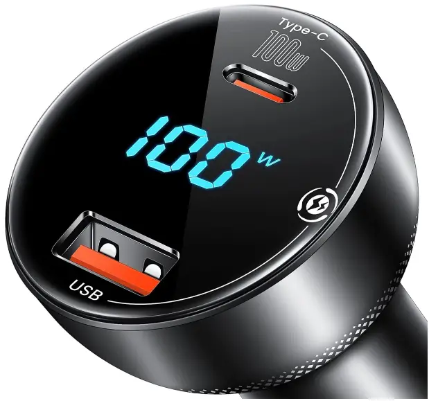Baseus-100W-USB-C-Car-Charger-CCZX-100CS-img
