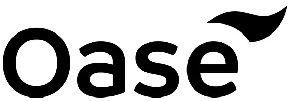 Oase logo