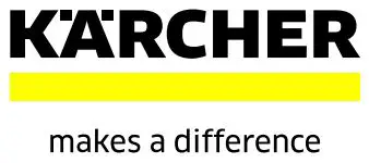 KARCHER