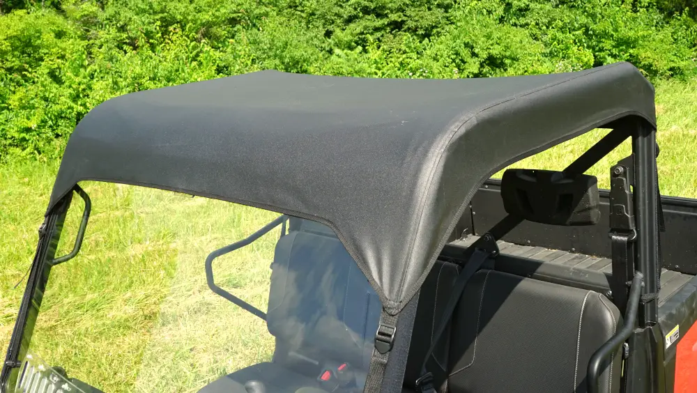 FALCON RIDGE AC-PRO-TC01 Arctic Cat Textron Prowler-FIG1