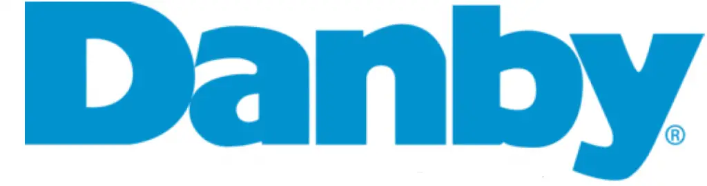 Danby Logo