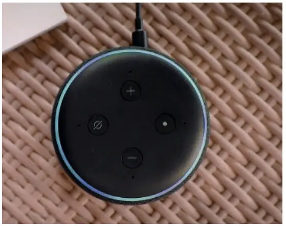 FARO Smart Fan - Figure 11