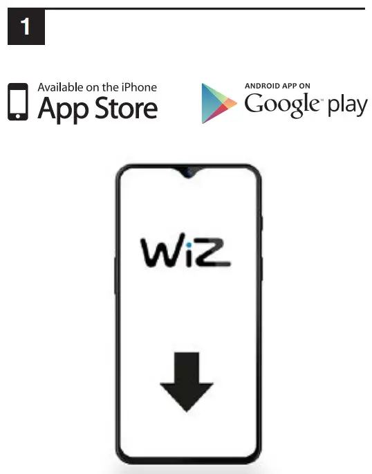 FARO Smart Fan - Figure 12