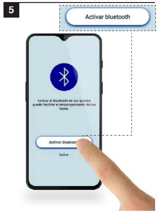 FARO Smart Fan - Figure 16