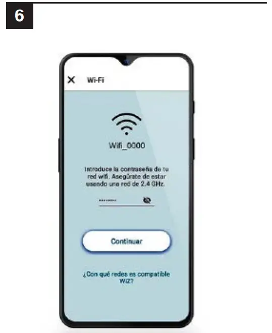 FARO Smart Fan - Figure 17