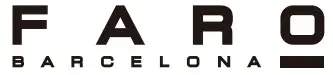 FARO logo