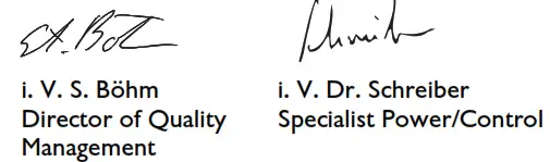 FEIN ASCD12 100W4 Cordless Impact Driver - fig2241