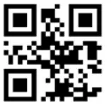 FEIN ASCD12 100W4 Cordless Impact Driver - qr