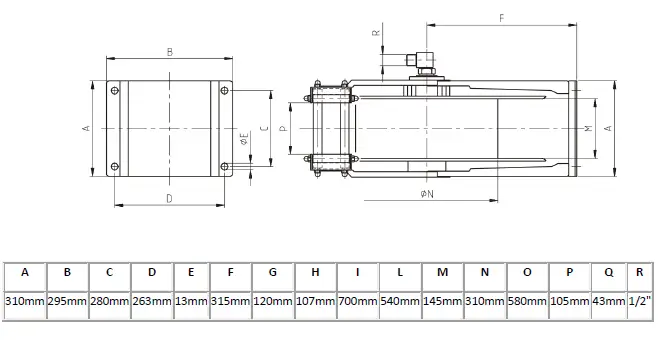 V-TUF-V5-2351-35m-Retractable-Reel-Coated-Steel-2