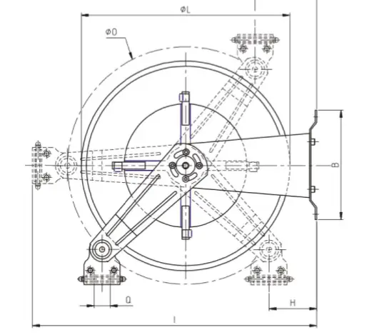V-TUF-V5-2351-35m-Retractable-Reel-Coated-Steel-3