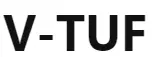 V-TUF-logo