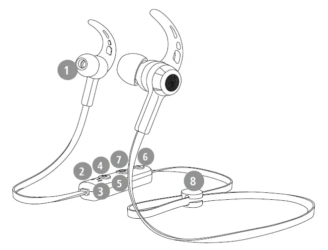 hama-00184121-Freedom-Run-Bluetooth-Headphones-01