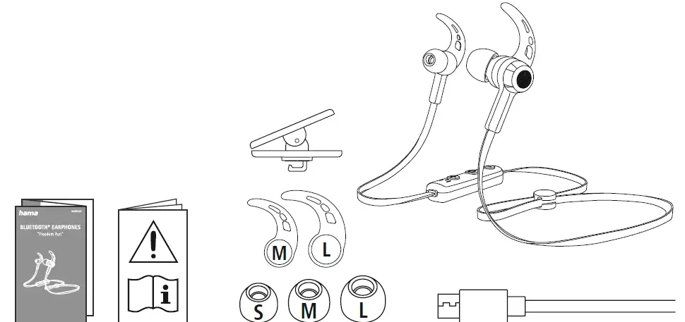 hama-00184121-Freedom-Run-Bluetooth-Headphones-02