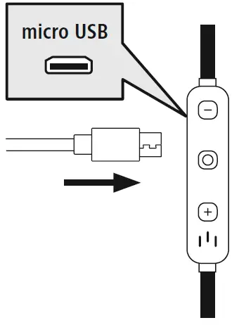 hama-00184121-Freedom-Run-Bluetooth-Headphones-04