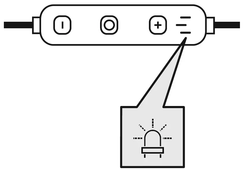 hama-00184121-Freedom-Run-Bluetooth-Headphones-06