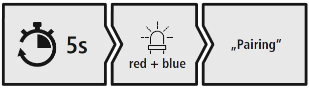 hama-00184121-Freedom-Run-Bluetooth-Headphones-07